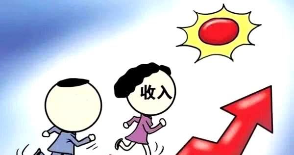 现在月薪一万,年薪14万,在全国是怎样的水平?