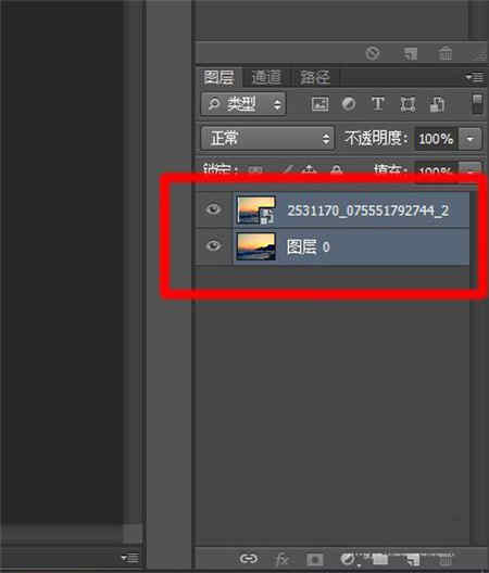 下载软件骗局套路_ps软件下载_下载软件paper