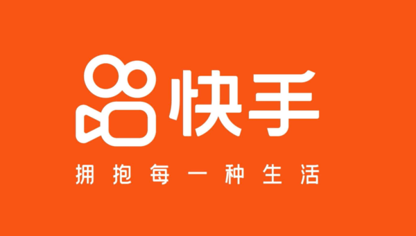 快手上怎么赚钱