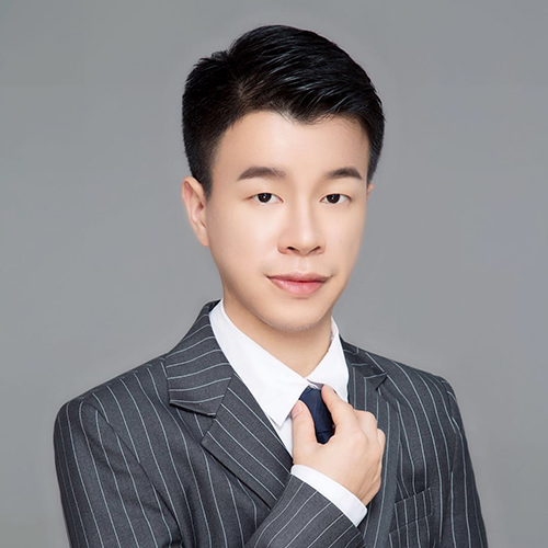 快手怎么买粉丝