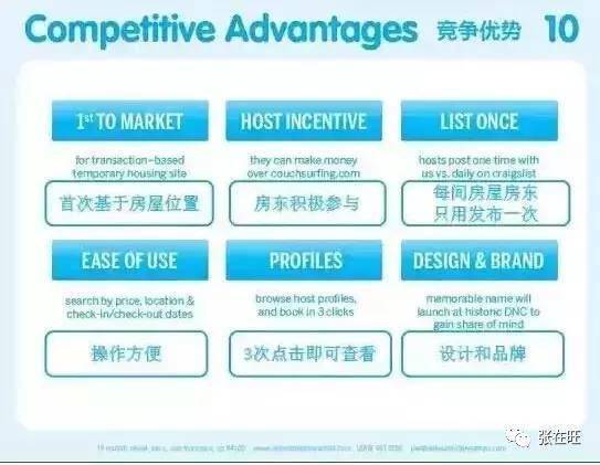 竞品分析怎么写