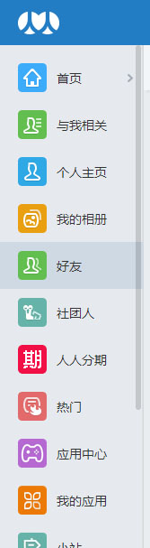 用户体验设计哪家强？坐看人人网4 : 3绝杀Facebook！