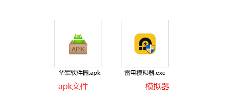 西瓜视频截图