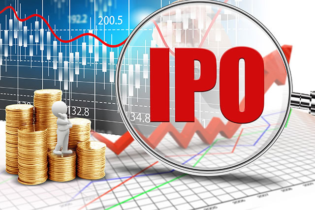 ipo是什么意思