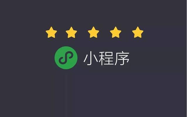 什么是互联网创业呢？有哪些值得投资的互联网创业项目呢？
