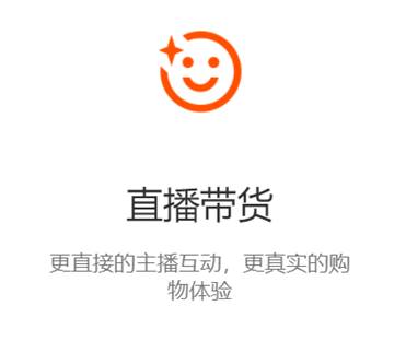 快手上怎么赚钱