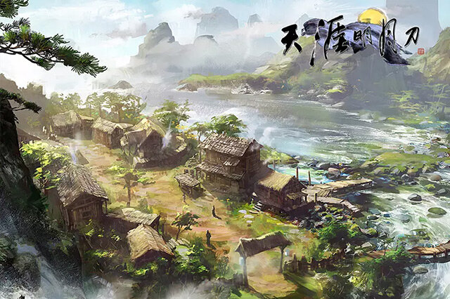 可以赚钱的游戏