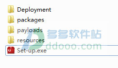 ps软件下载