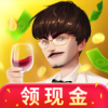 可以赚钱的手机软件排行榜