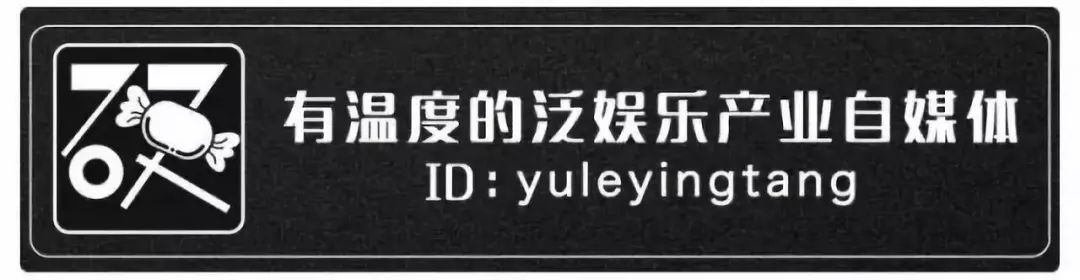 打工