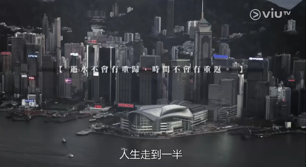 打工