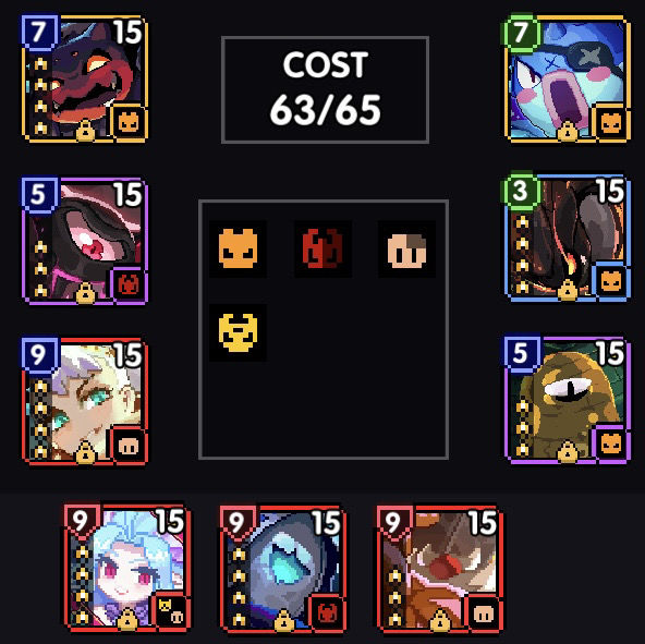 taptap下载