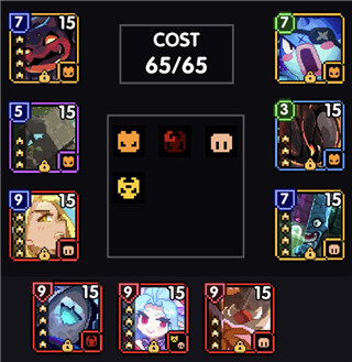 taptap下载
