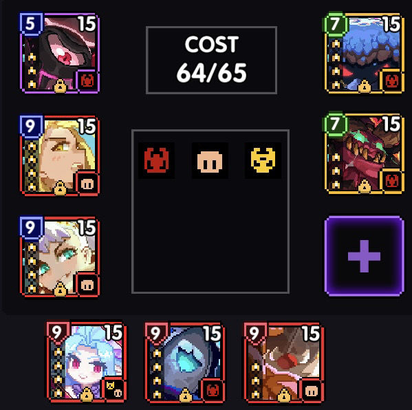 taptap下载