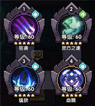 taptap下载