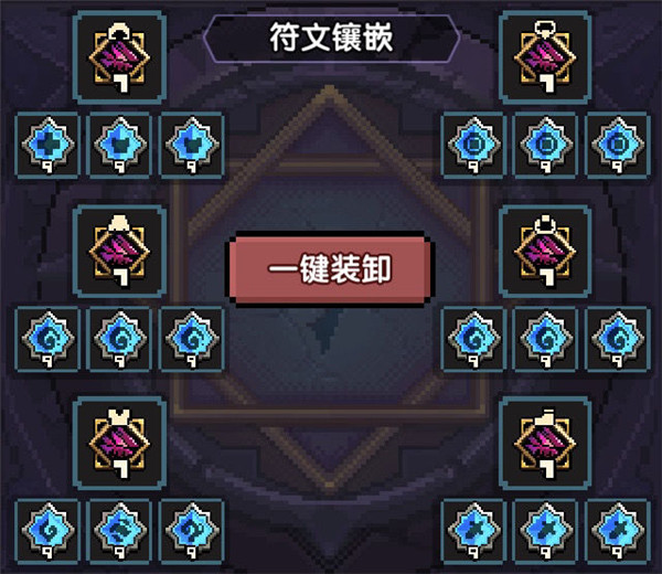 taptap下载