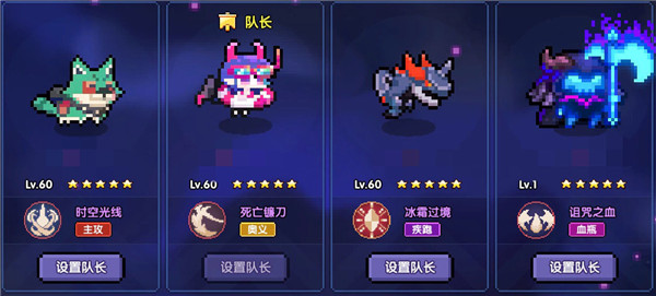 taptap下载