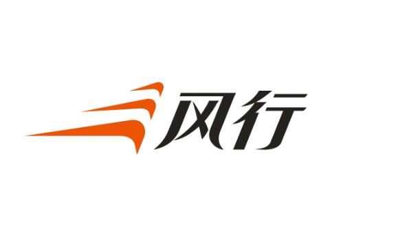 播放器十大排名