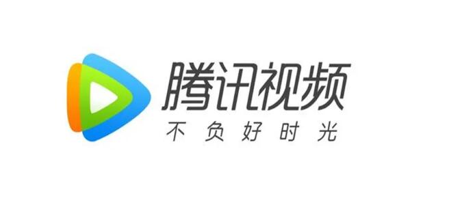 播放器十大排名