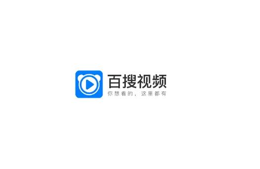 播放器十大排名