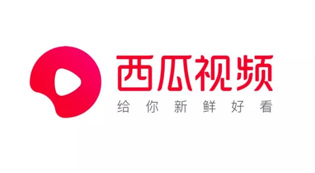 播放器十大排名