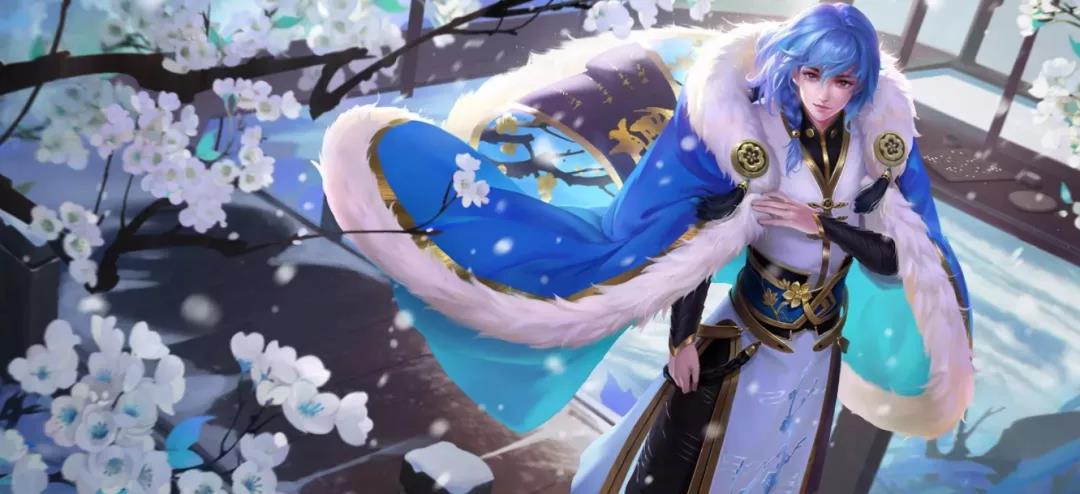 策划