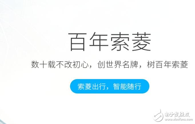 车联网上市公司排行榜