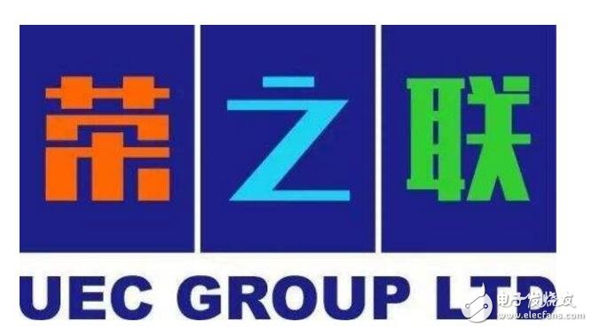 车联网十大上市公司排行榜,车联网的应用场景介绍