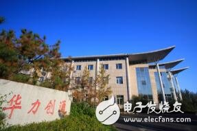 车联网十大上市公司排行榜,车联网的应用场景介绍