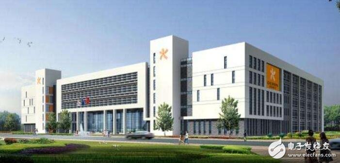 车联网十大上市公司排行榜,车联网的应用场景介绍