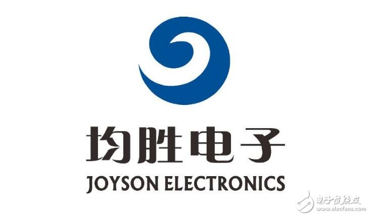 车联网十大上市公司排行榜,车联网的应用场景介绍