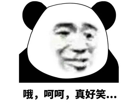 电竞是什么职业