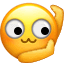 qq阅读