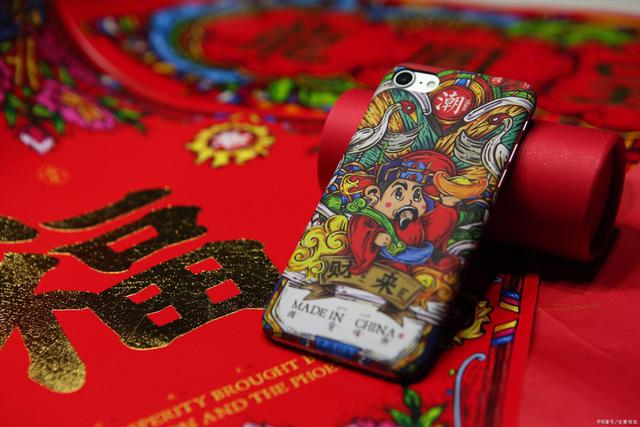 副业怎么找