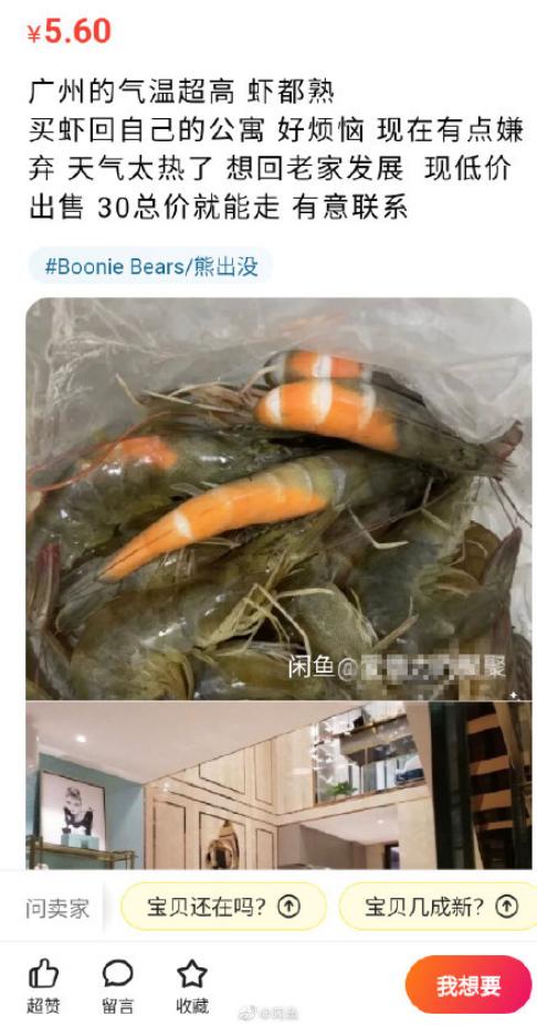 卖房平台