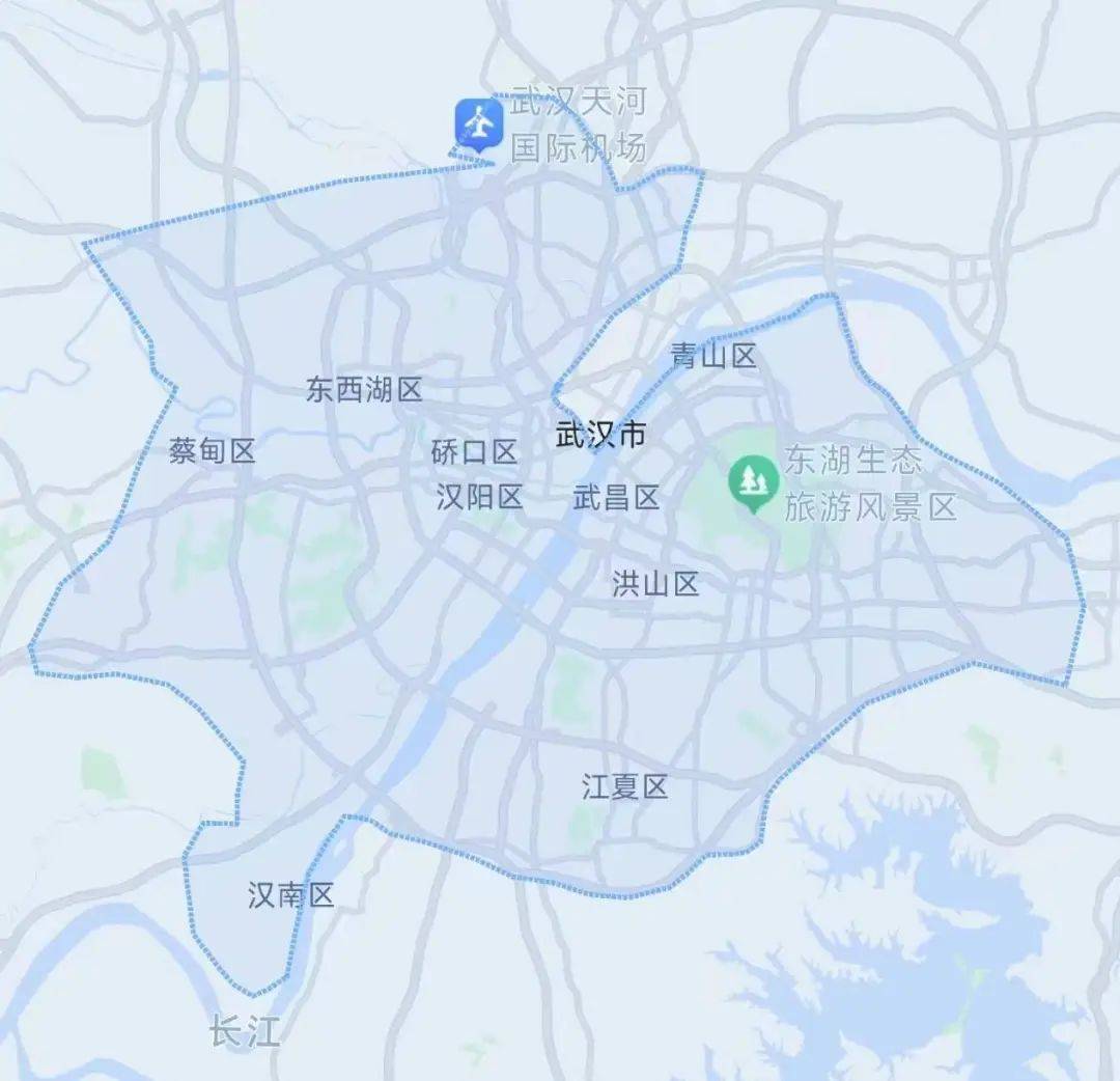 萝卜快跑