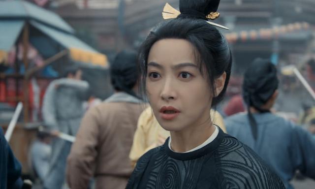风起洛阳（风起洛阳达达兔）-第3张图片-腾赚网