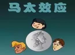 鲶鱼效应