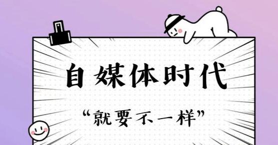 网上兼职赚钱正规平台