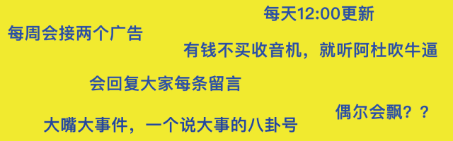 穿云箭多少钱一个