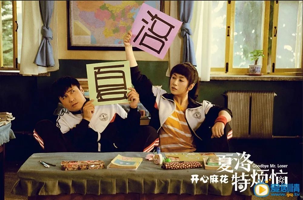 免费看剧app