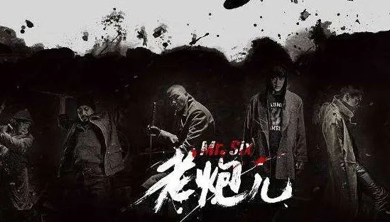 免费看剧app
