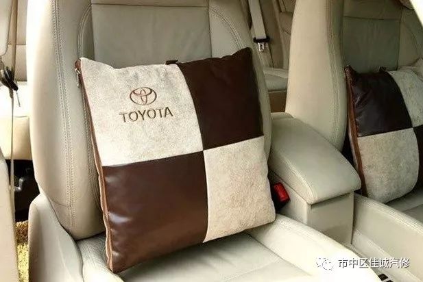 买车注意事项