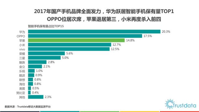 拼多多借钱