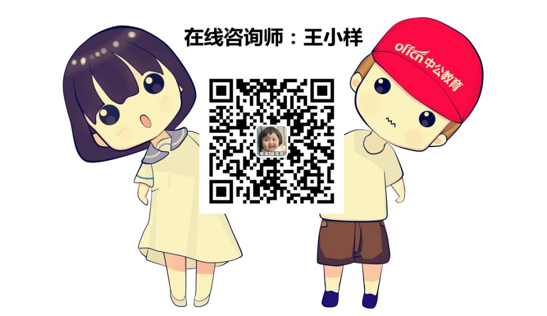 编制是什么意思