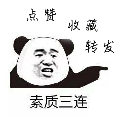 龙轩导航
