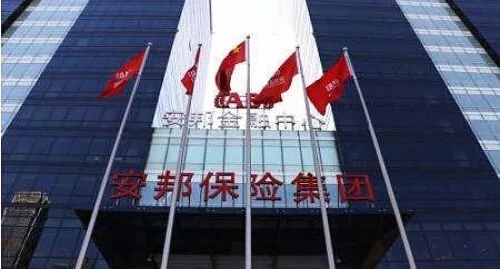 卖保险有前途吗
