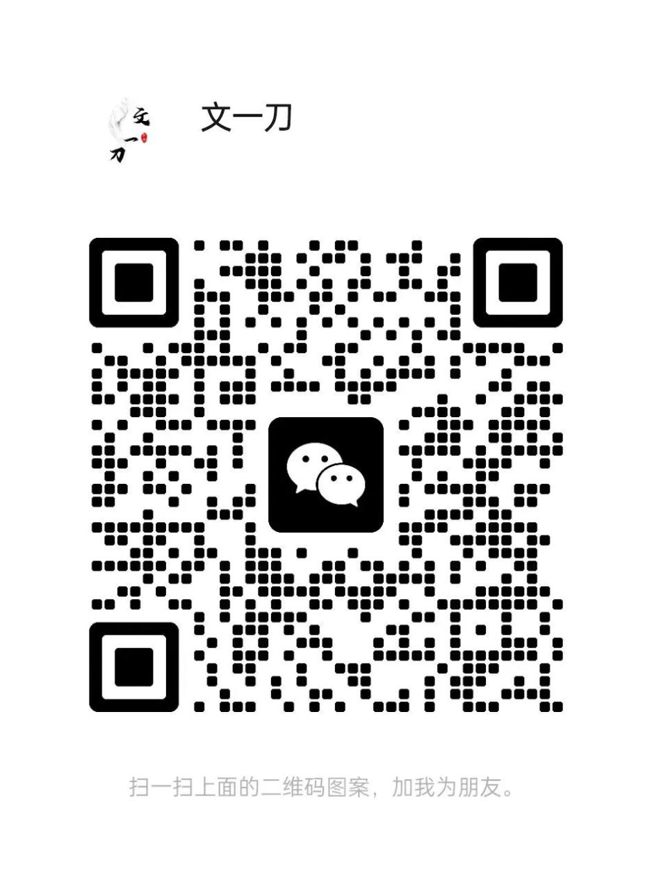 打字赚钱