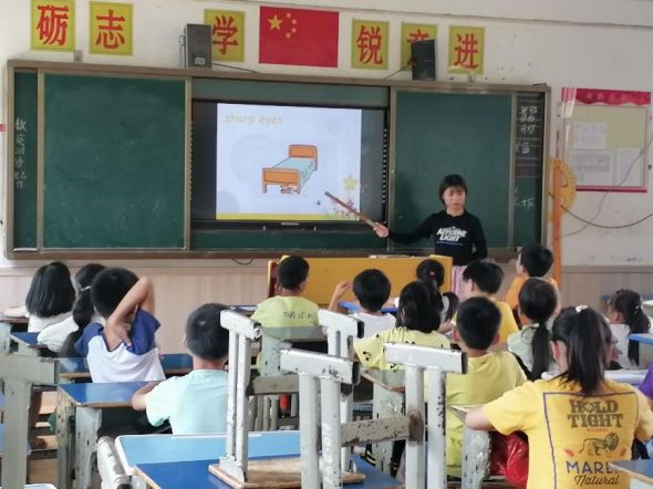 三下乡是什么
