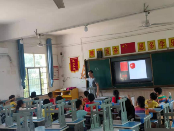三下乡是什么